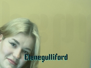 Elenegulliford