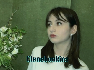 Elenehankins