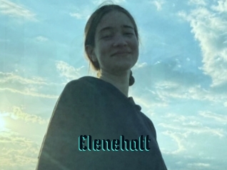 Elenehatt