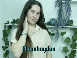 Elenehaydon