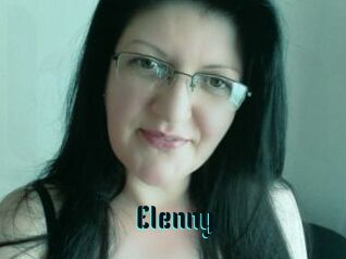 Elenny