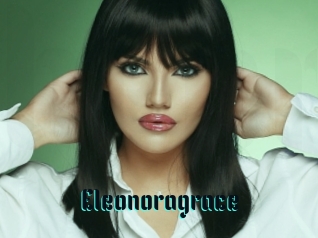 Eleonoragrace