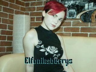 Elfoniksberrys