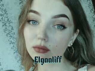 Elgaaliff