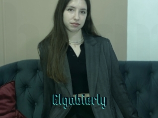 Elgabierly