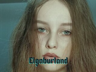 Elgaburland