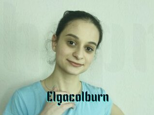 Elgacolburn