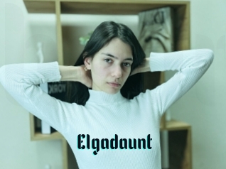 Elgadaunt