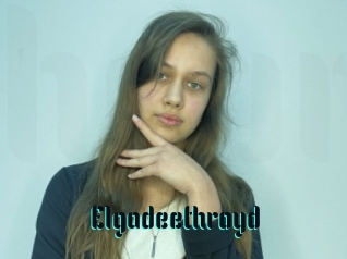 Elgadeethroyd