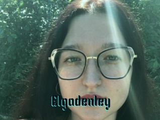 Elgadenley