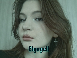 Elgagell