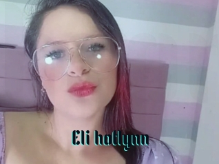 Eli_hotlynn