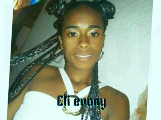Eli_evony