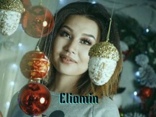 Eliamin