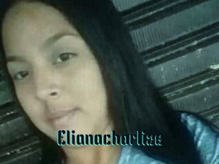 Elianacharlize