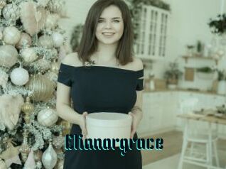 Elianorgrace