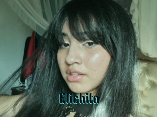 Elichita