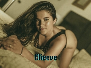 Elieeve