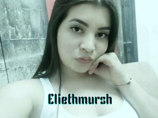 Eliethmursh