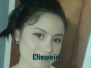 Eliewein