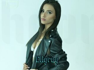 Eligrey