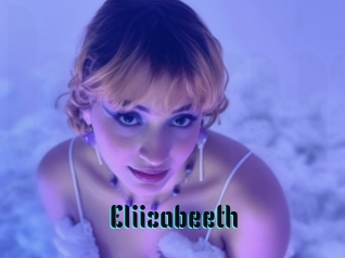 Eliizabeeth