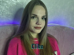 Elika