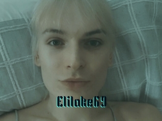 Elilake69