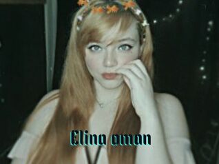 Elina_oman