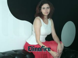 Elinafire