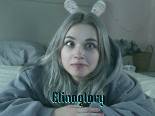 Elinaglory