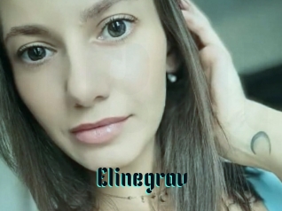 elinegrav Hentai Pride