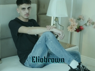 Eliobrown