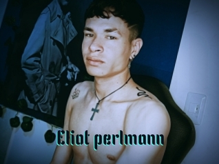 Eliot_perlmann