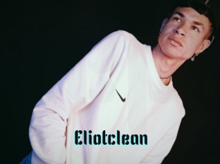 Eliotclean