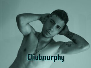 Eliotmurphy