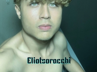 Eliotsoracchi