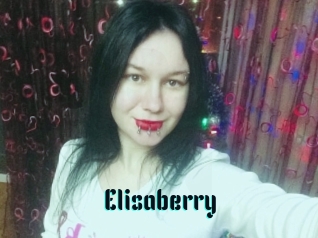 Elisaberry