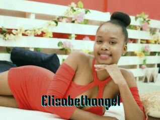 Elisabethangel
