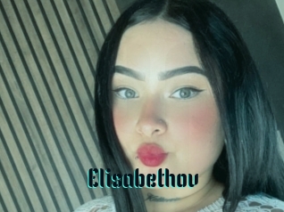Elisabethov