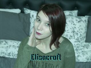 Elisacroft