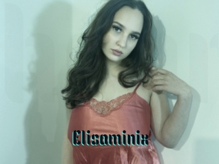 Elisaminix