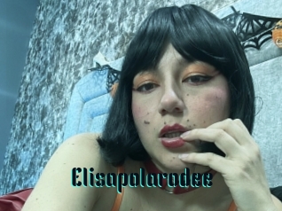 Elisapolarodee