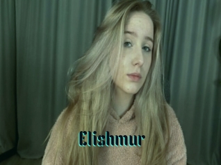 Elishmur