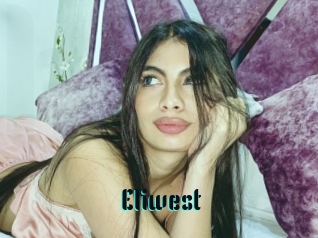 Eliwest