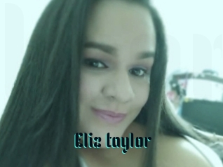 Eliz_taylor