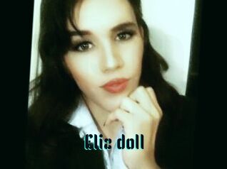 Eliz_doll