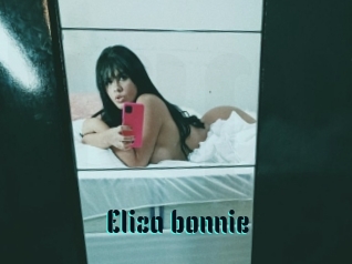 Eliza_bonnie