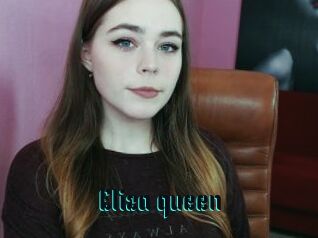 Eliza_queen