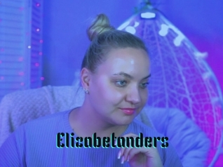 elizabetanders Hentai Pride